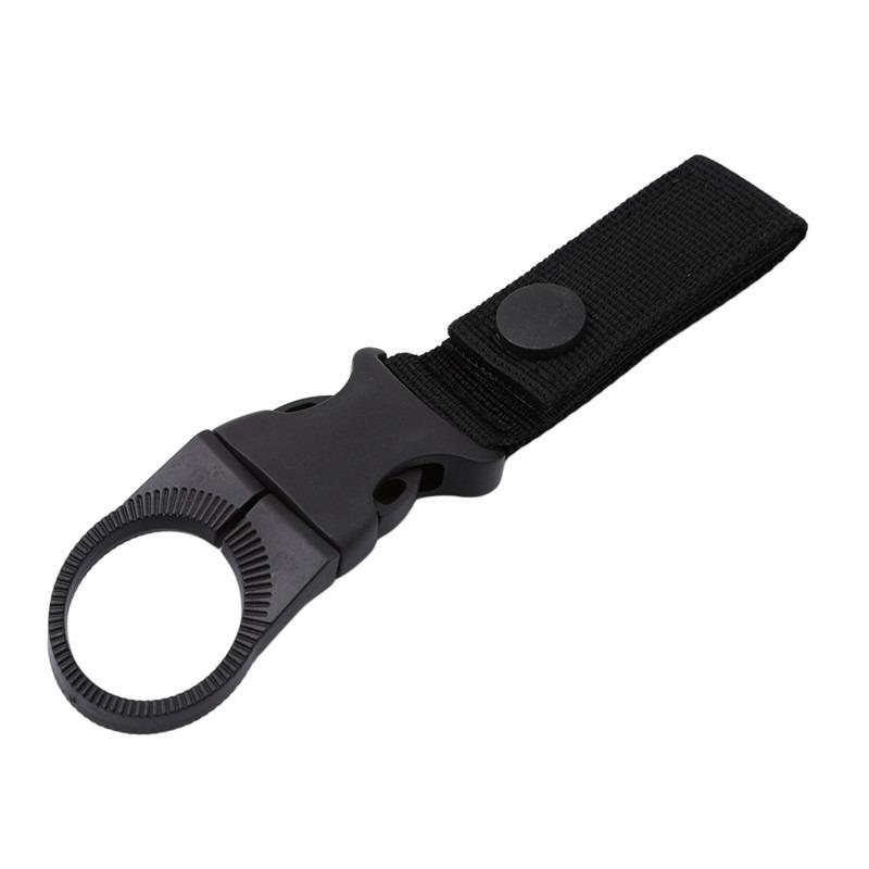 Тактический 2-точечный оружейный ремень из нейлона, плечевой ремень, наружный ремень для винтовки с быстросъемной металлической пряжкой, ремень для дробовика, охотничьи аксессуары для оружия