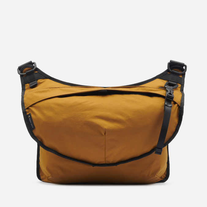 Сумка Master-piece Face Shoulder